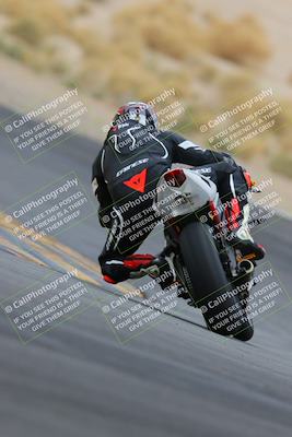 media/Jan-14-2023-SoCal Trackdays (Sat) [[497694156f]]/Turn 12 Backside (1010am)/